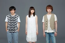 Rasushiikm.jpg (383 KB) Promotional photo for Last Scene / Bokura no Yume