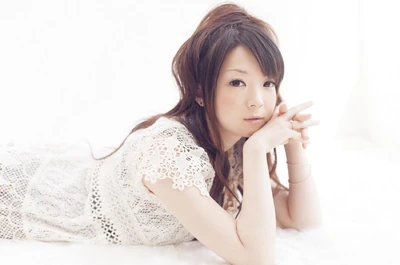 Promoting Rakuen PROJECT (2012)