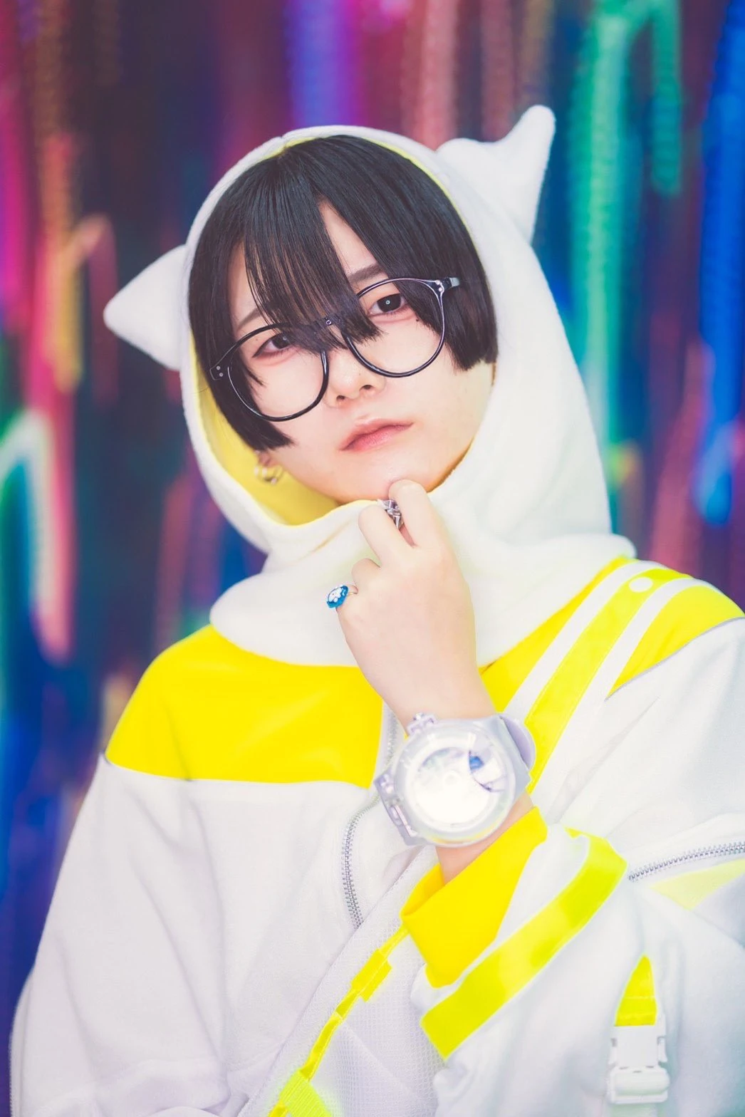 Manato Jpop Wiki Fandom