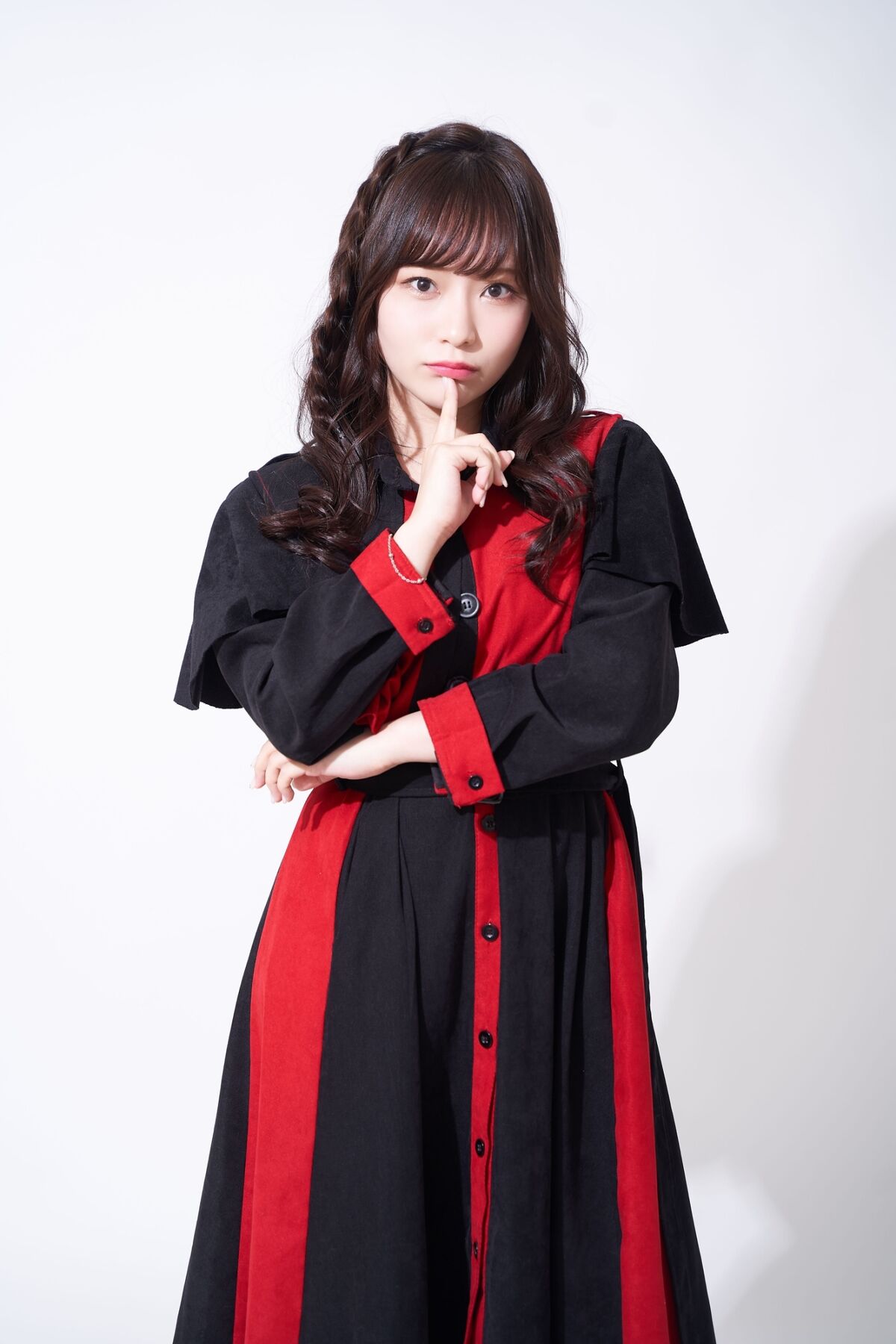 Seto Arisa | Jpop Wiki | Fandom