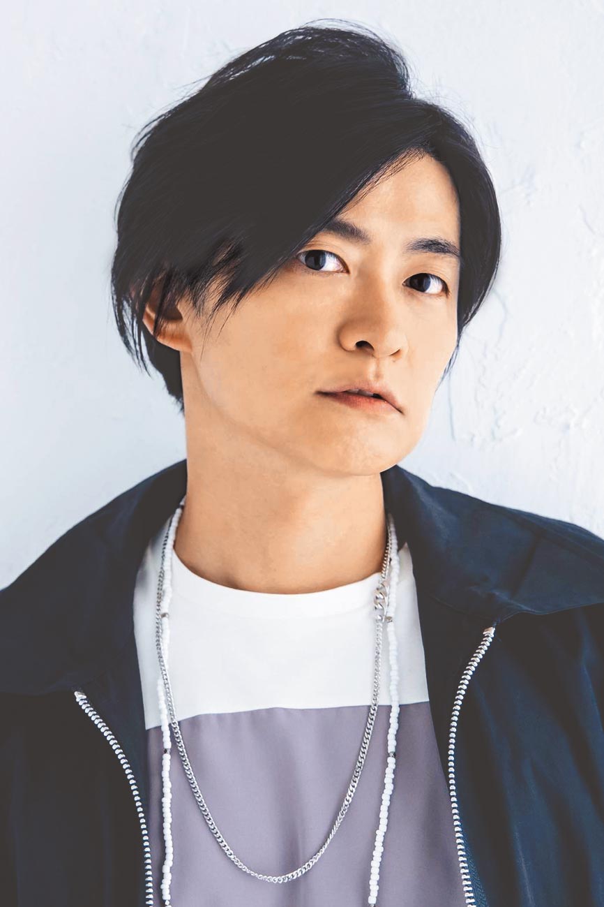 ミュージシャン Hiro MOVE [CD] - 上原ひろみ ザ・トリオ・プロジェクト - UNIVERSAL