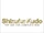 Shizuka Kudo THE LIVE DVD COMPLETE BOX