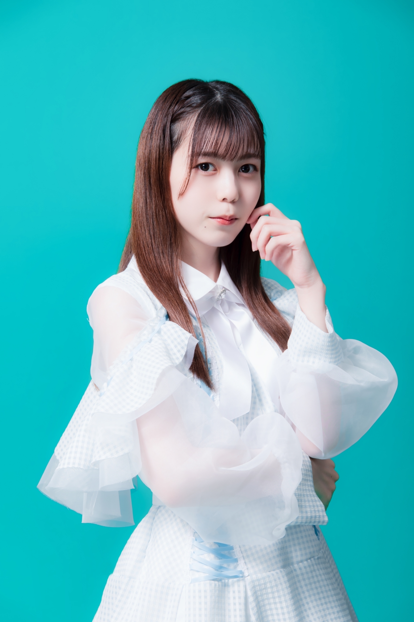 未開封　紙ジャケット　もるももる This is idol rap e.p. Sugawara Sakura | Jpop Wiki | Fandom