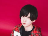 Nagase Takuto