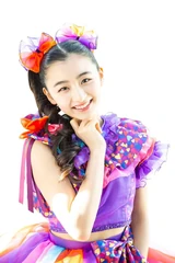 Tomorrow Saikyo Setsu!! (August 2020)