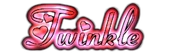 Twinkle logo2013