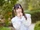 Saito Anna