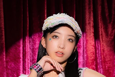 YUKA | Jpop Wiki | Fandom