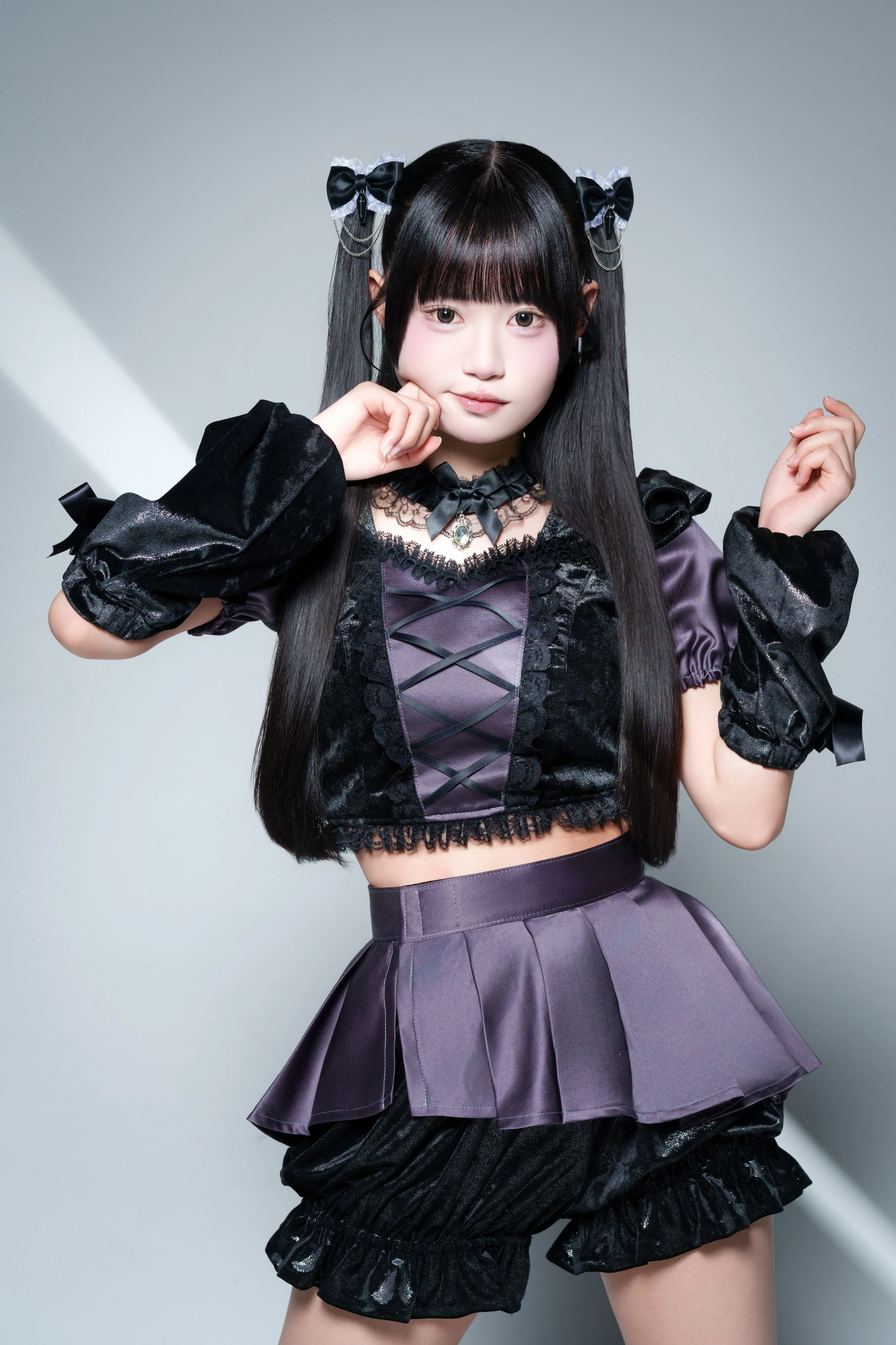 Yunomi Yuni | Jpop Wiki | Fandom