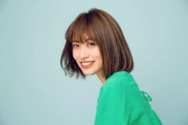 151910078 100208488789028 9114368339359087450 n