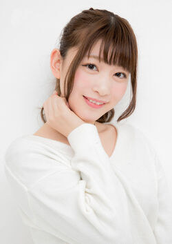 まゆたゆま | さいきんミニスカがね、自分の体型に合うものが