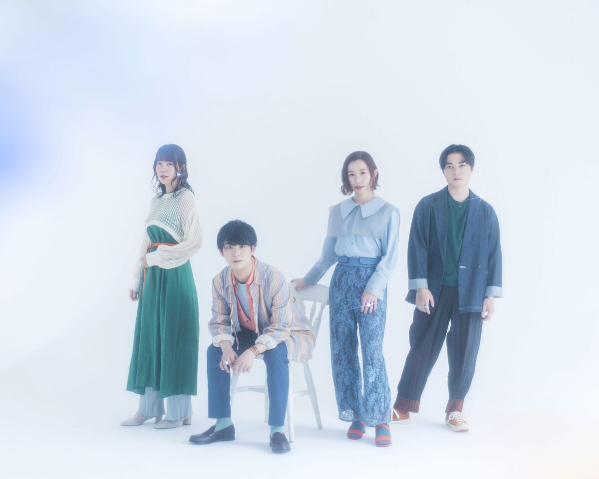 話題の人気 1200?cb=20220925234125 邦楽