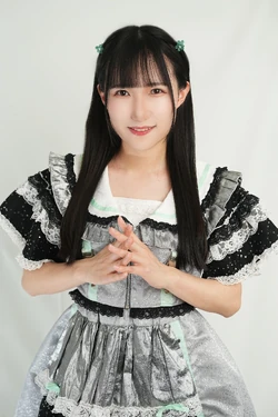 Ari Ruria | Jpop Wiki | Fandom