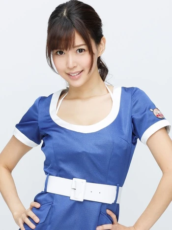 Aoi Tsukasa | Jpop Wiki | Fandom