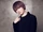 Kitaoka Kento