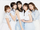 ℃-ute