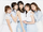 C-ute