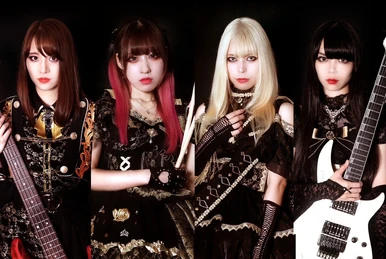 Climber's High! | Jpop Wiki | Fandom