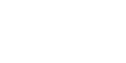 Gordon-logo