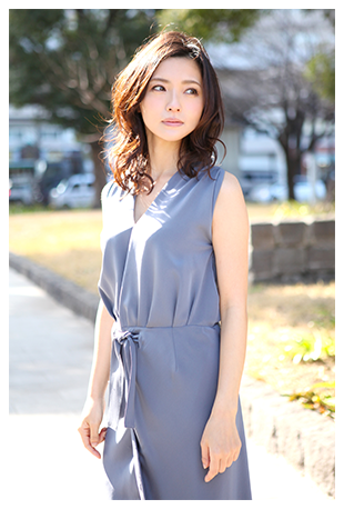 Hoshino Mari | Jpop Wiki | Fandom