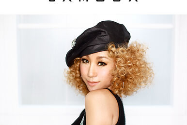 SATOMi | Jpop Wiki | Fandom