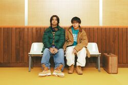 King & Prince | Jpop Wiki | Fandom