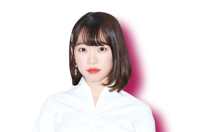 Yuu. | Jpop Wiki | Fandom