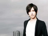Sakamoto Kazuya