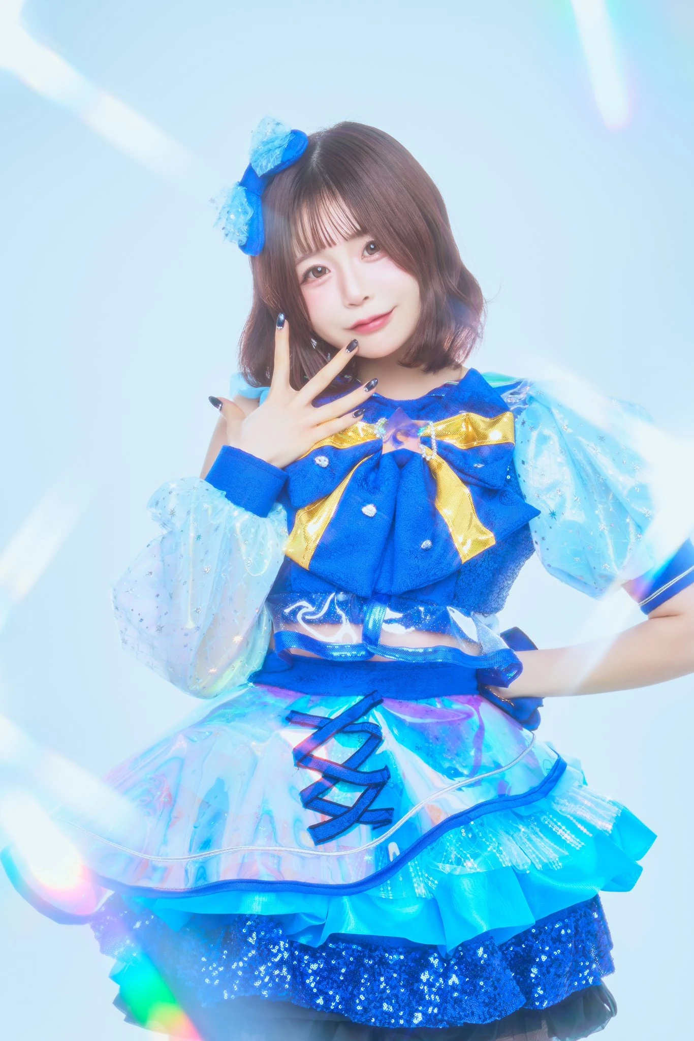 K-POP・アジア Himari K-POP・アジア Himari Himari Kii | Jpop Wiki | Fandom