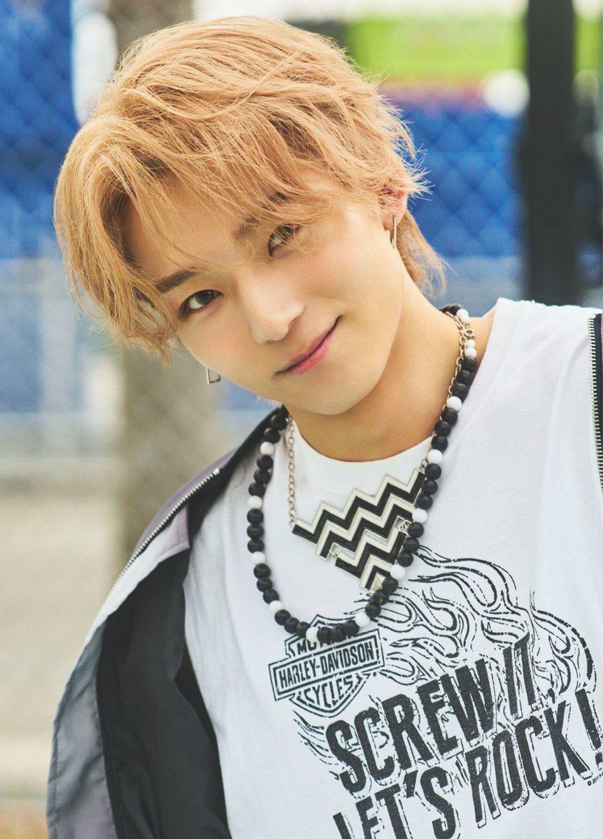 Kose Naoki | Jpop Wiki | Fandom Kose Naoki | Jpop Wiki | Fandom