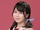 Nonaka Kokona