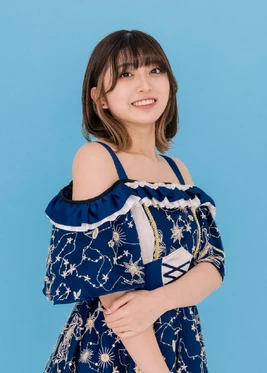 Nstar-himawai-2022-05