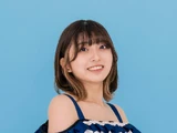 Shimizu Himawari