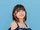 Shimizu Himawari