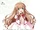 Philosophyz / Sasayaka na Hajimari