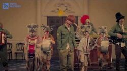 SEKAI NO OWARI    Jpop Wiki   Fandom