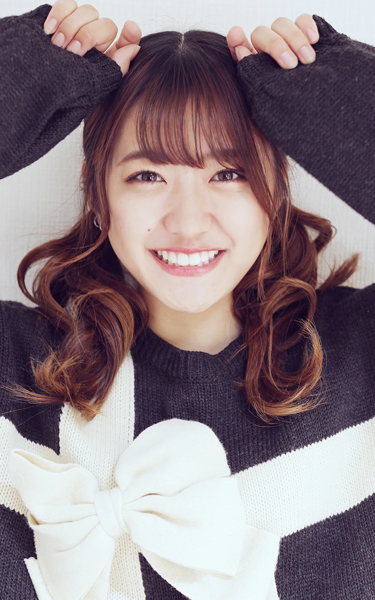 Sakuragi Hina | Jpop Wiki | Fandom