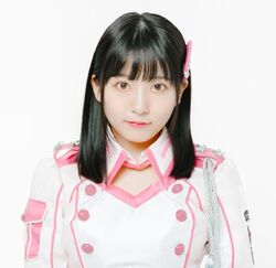アイドル mai 高橋 舞（まいまい） (@mai.mai.0921) • Instagram photos and