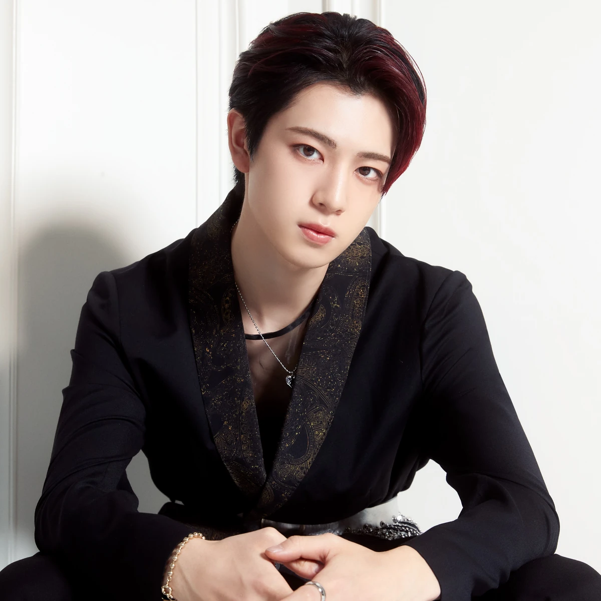 Sano Yudai | Jpop Wiki | Fandom