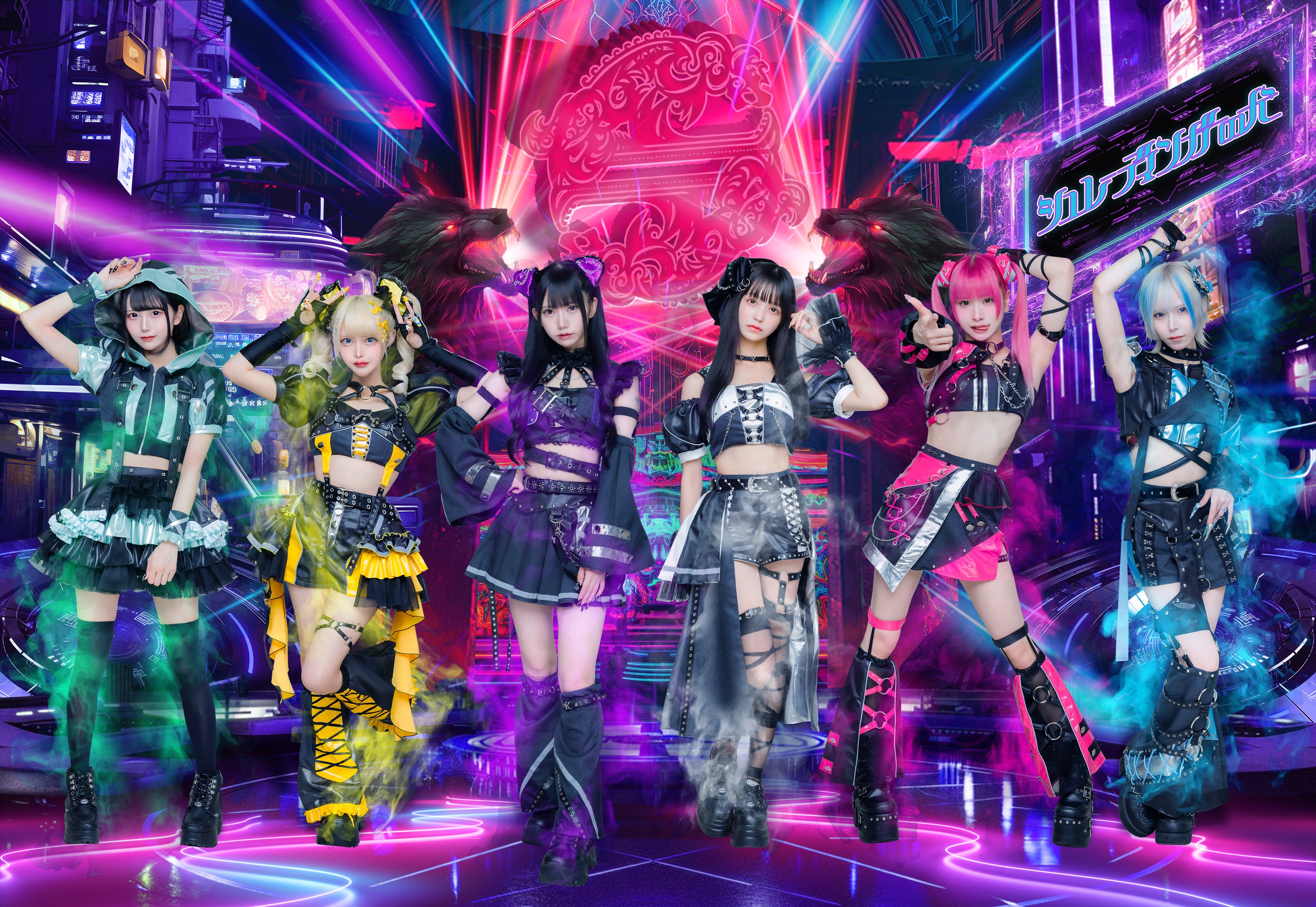 スフィア 2nd セカンドアルバム 声優 アイドルユニット スフィア”2ndシングル「Super Noisy Nova.. | アニメイトタイムズ