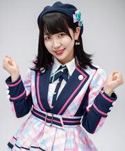 Sunashizu