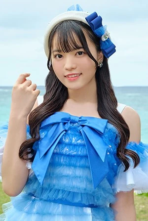 Tanaka Cocona | Jpop Wiki | Fandom