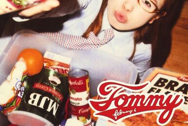 Tommy airline | Jpop Wiki | Fandom