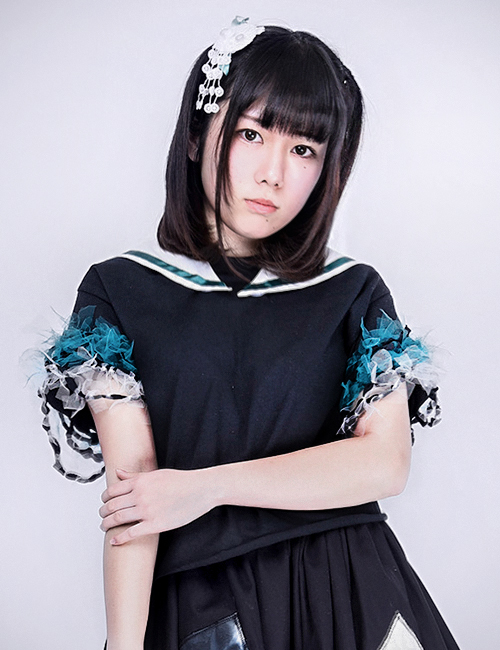 Tsukikaze Juri Jpop Wiki Fandom Tsukikaze Juri Jpop Wiki Fandom
