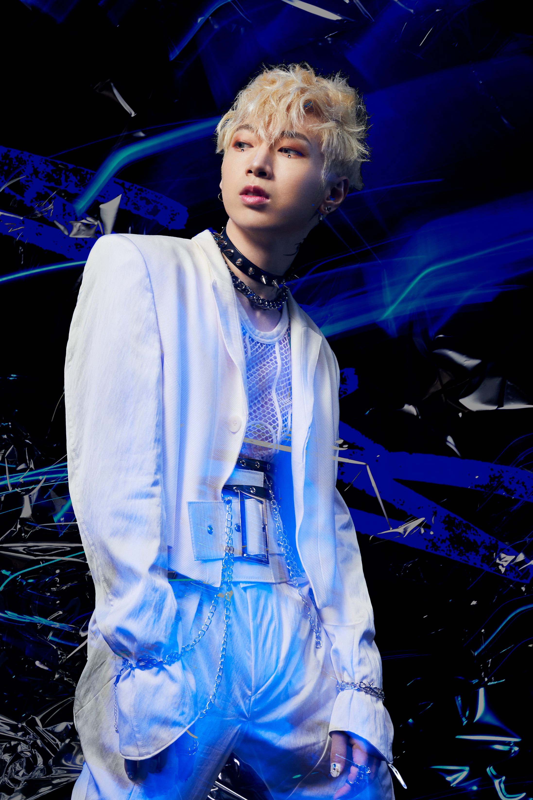 みいてぃー Nishigaki Michitaka | Jpop Wiki | Fandom