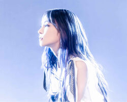 Lisa Jpop Wiki Fandom Lisa Jpop Wiki Fandom