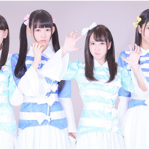 2o Love To Sweet Bullet Jpop Wiki Fandom
