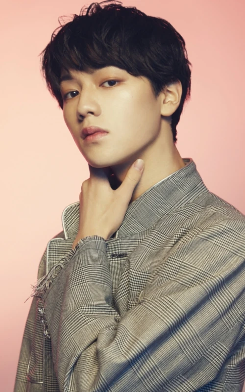 Category:ONE LOVE ONE HEART Member | Jpop Wiki | Fandom