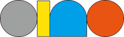 Ano Logo Alt