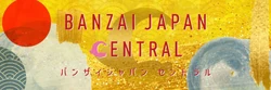 BJ Central logo